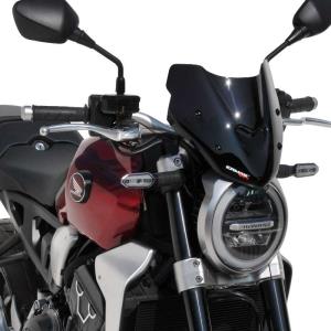 Cupula ERMAX Honda CB1000R 18-20